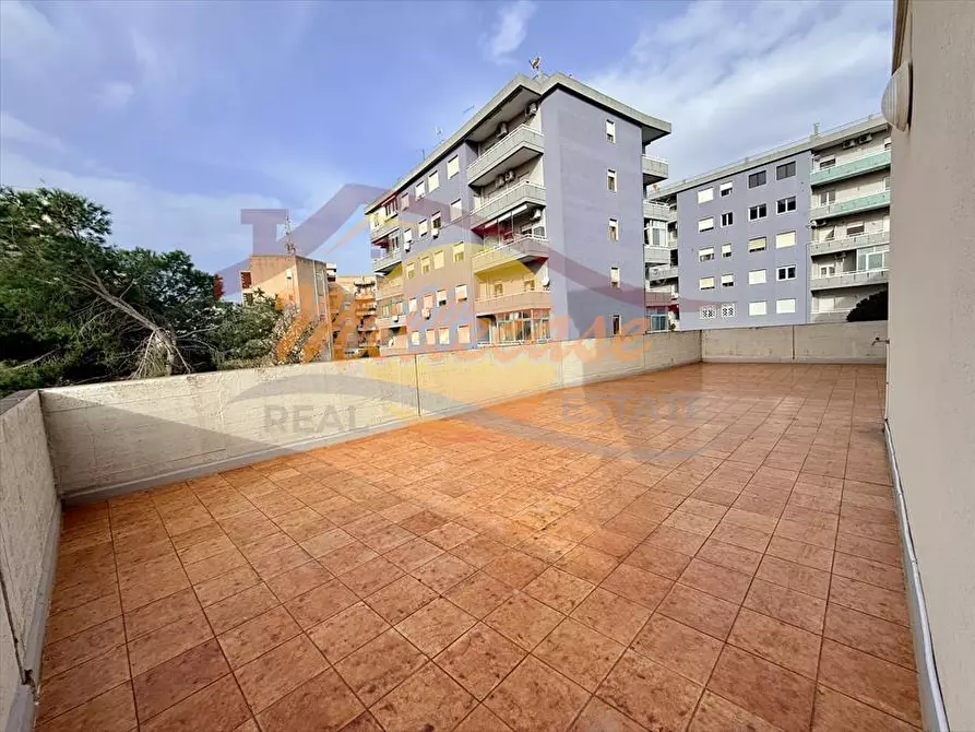 Immagine 4 di Appartamento in vendita  in VIALE TICA a Siracusa