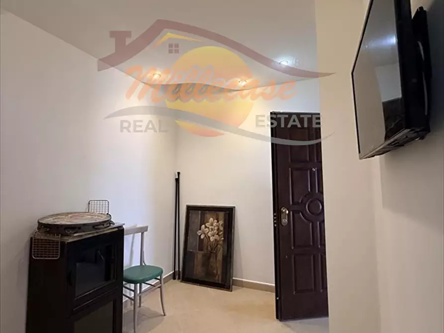 Immagine 12 di Appartamento in affitto  in VIALE TUNISI a Siracusa