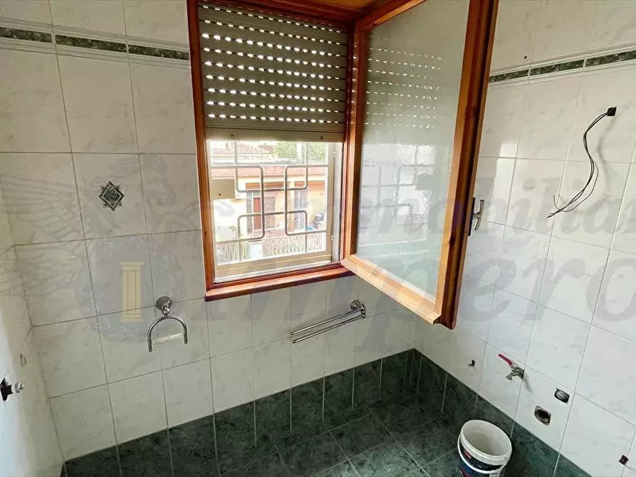 Immagine 21 di Villa in vendita  in Via Corleone n. 1 a Pomezia