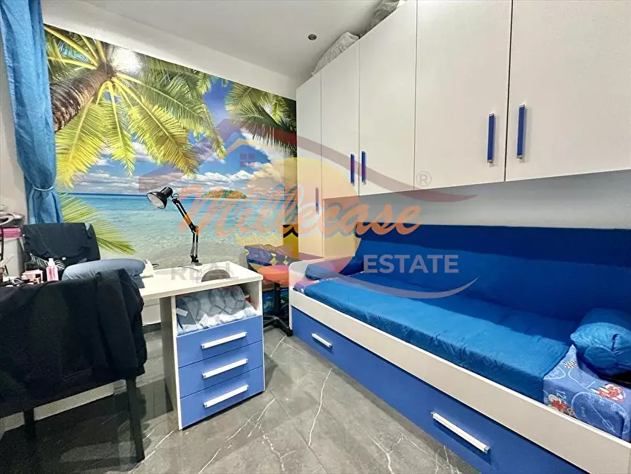 Immagine 3 di Appartamento in vendita  in piazza santa lucia a Siracusa