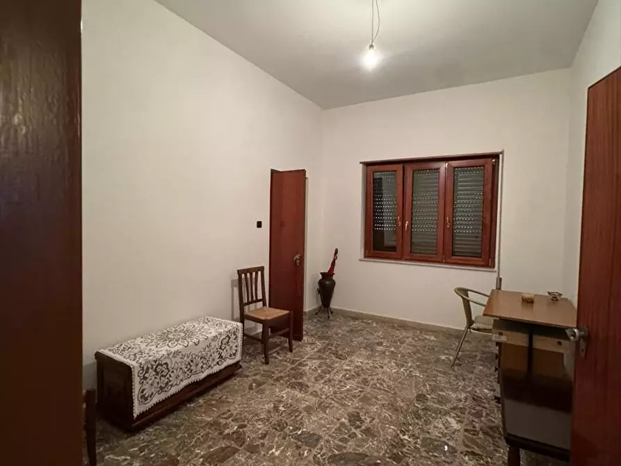 Immagine 18 di Appartamento in vendita  a San Ferdinando