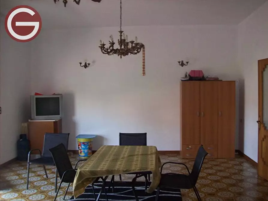 Immagine 3 di Appartamento in vendita  a Taurianova