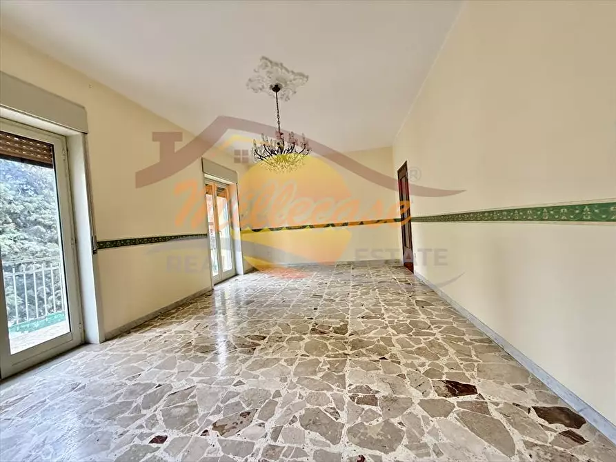 Immagine 22 di Appartamento in vendita  in via Misterbianco a Siracusa