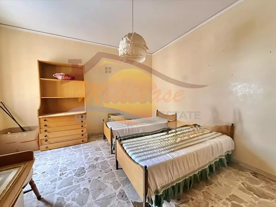 Immagine 17 di Appartamento in vendita  in viale santa panagia a Siracusa