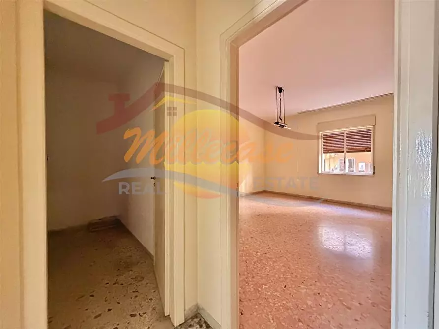 Immagine 4 di Appartamento in vendita  in viale santa panagia a Siracusa