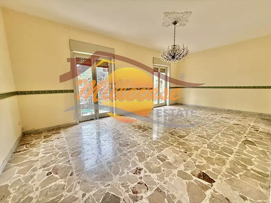 Immagine 16 di Appartamento in vendita  in via Misterbianco a Siracusa