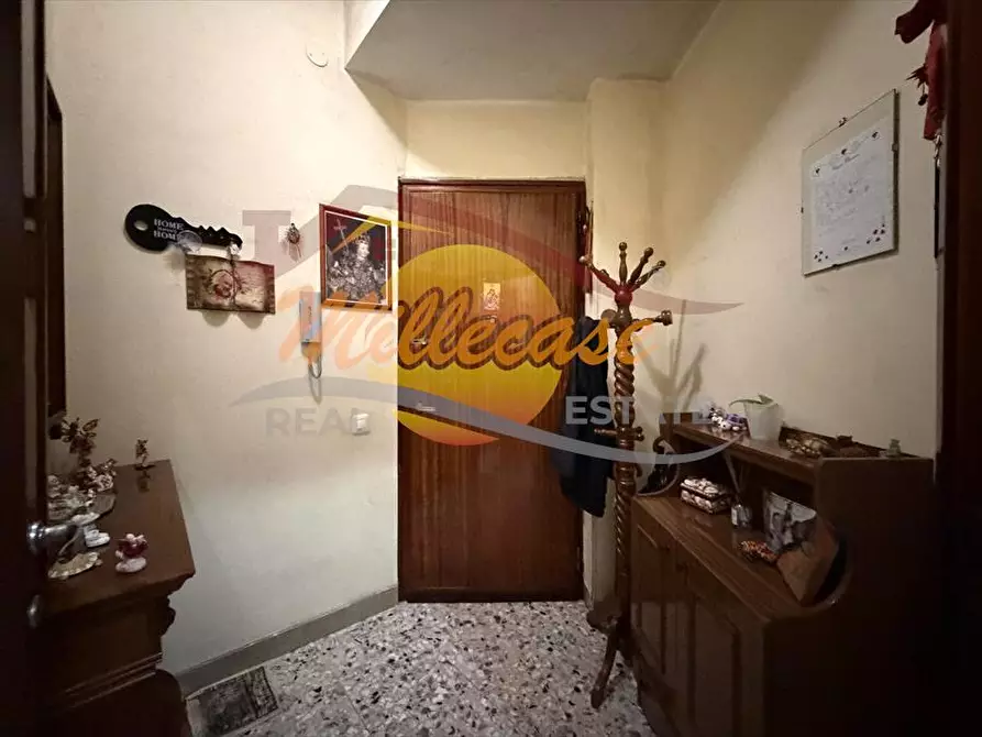 Immagine 12 di Appartamento in vendita  in CORSO GELONE a Siracusa