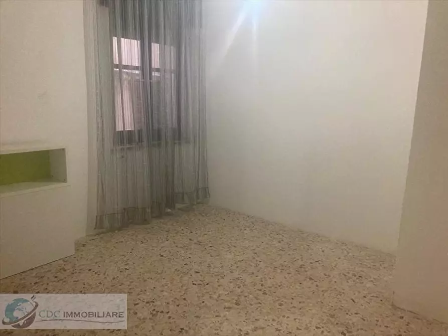 Immagine 6 di Appartamento in vendita  in Via Papa Giovanni XXII 13 a Lercara Friddi