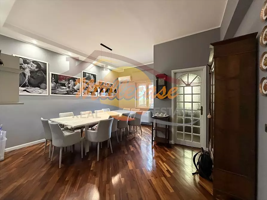 Immagine 23 di Appartamento in vendita  in VIALE TUNISI a Siracusa