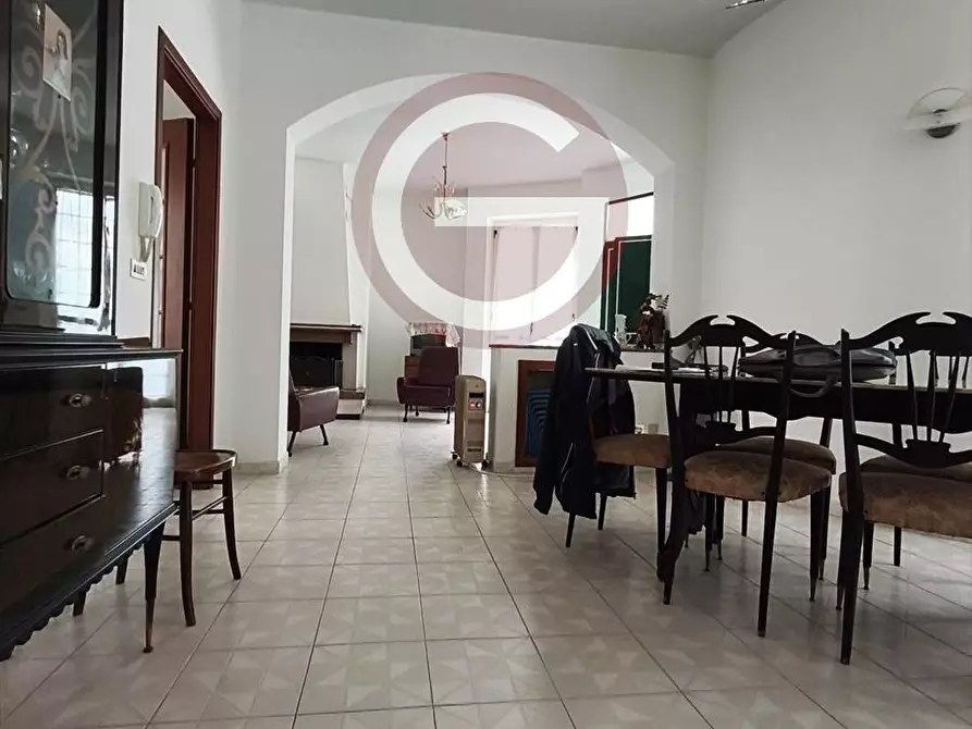 Immagine 4 di Villa in vendita  a Anoia