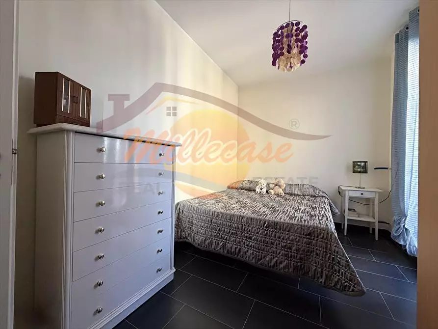 Immagine 20 di Villa in vendita  in VIA MONTEFORTE a Siracusa