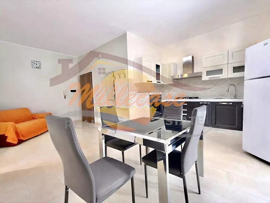 Immagine 1 di Appartamento in vendita  in VIALE SCALA GRECA a Siracusa