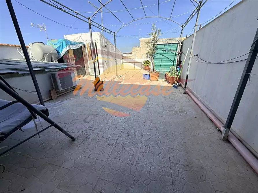 Immagine 16 di Appartamento in vendita  a Siracusa
