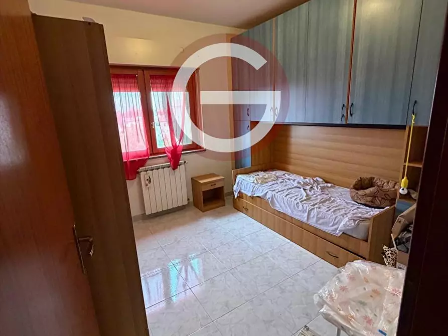 Immagine 9 di Appartamento in vendita  a Taurianova