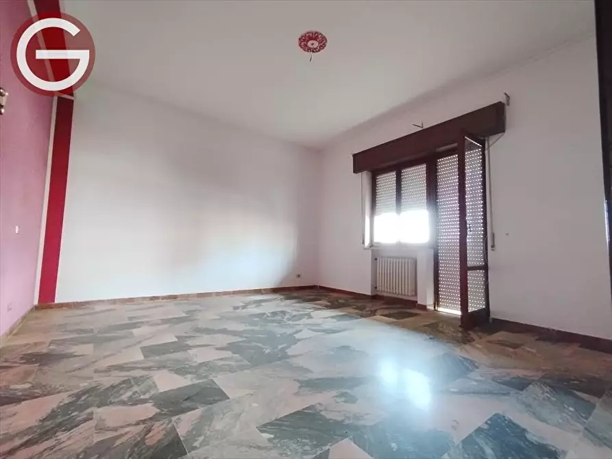 Immagine 7 di Appartamento in vendita  a Gioia Tauro