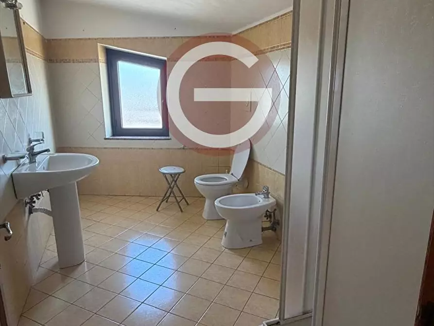 Immagine 10 di Appartamento in affitto  a Taurianova
