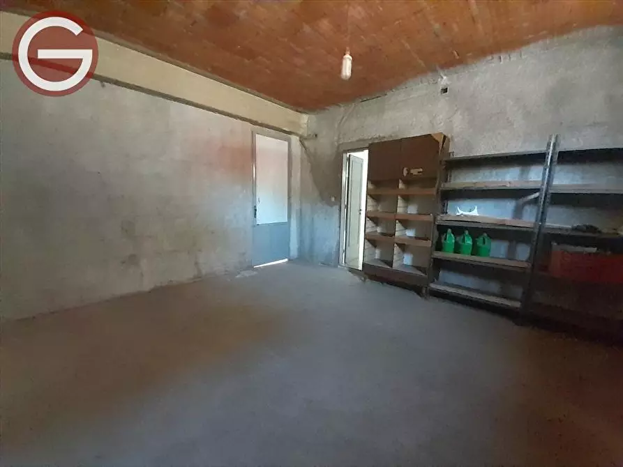 Immagine 20 di Appartamento in vendita  a Taurianova