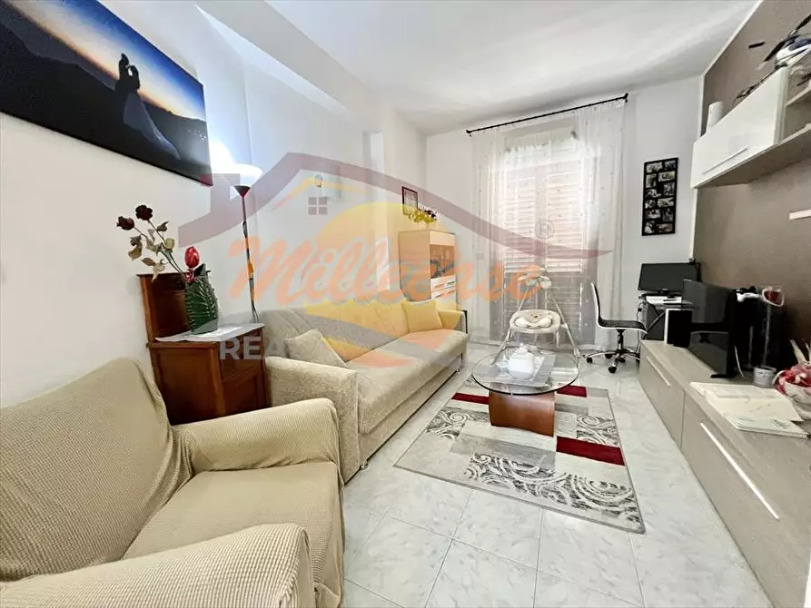 Immagine 19 di Appartamento in vendita  in viale scala greca a Siracusa