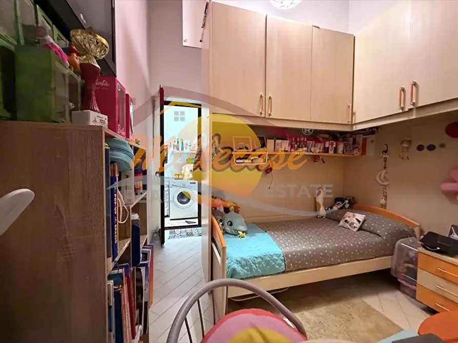 Immagine 20 di Appartamento in vendita  in VIALE LUIGI CADORNA a Siracusa