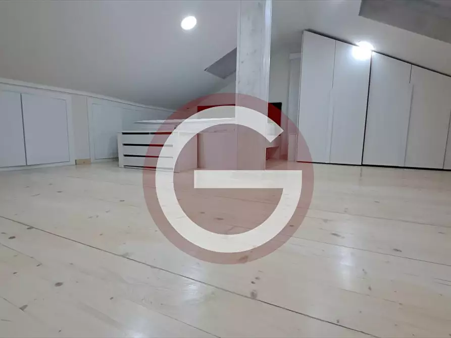 Immagine 10 di Casa indipendente in vendita  a Taurianova