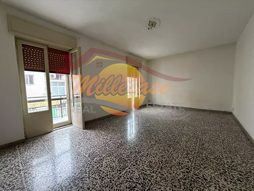 Immagine 15 di Appartamento in vendita  in VIA SARDEGNA  a Siracusa