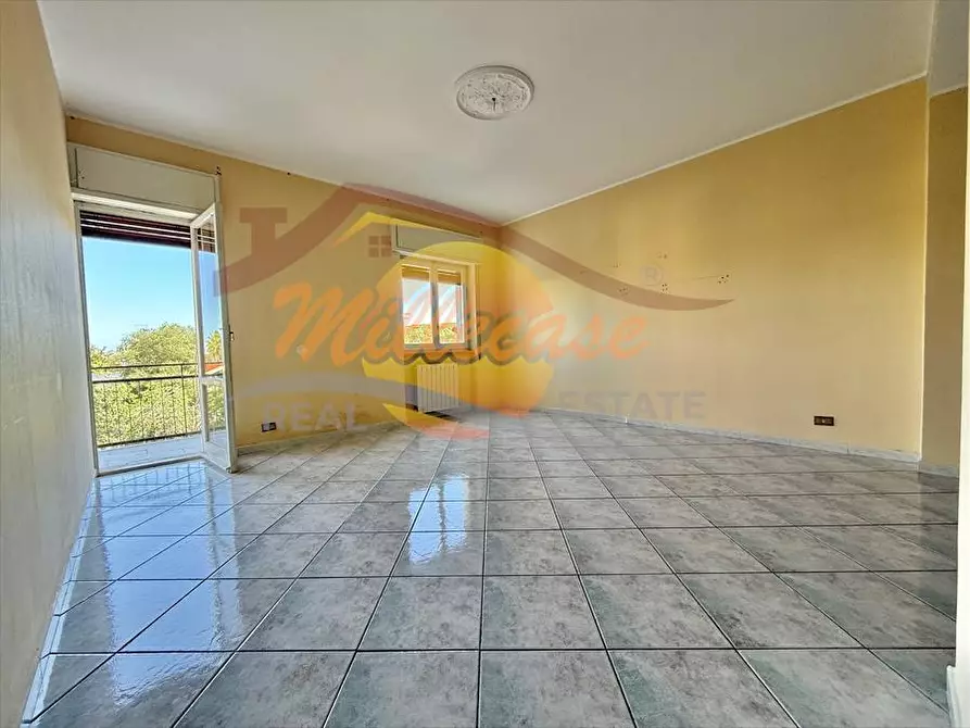 Immagine 12 di Appartamento in vendita  in VIA AVOLA a Siracusa