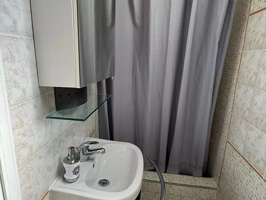 Immagine 26 di Appartamento in vendita  in via Vecchia Martogna a Erice