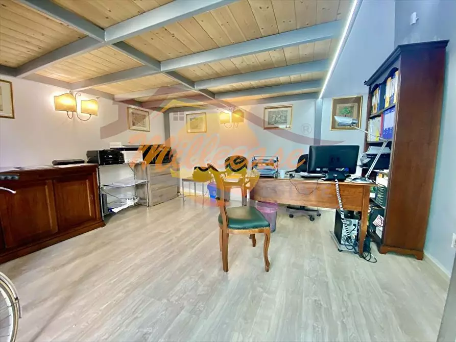 Immagine 14 di Appartamento in vendita  a Siracusa