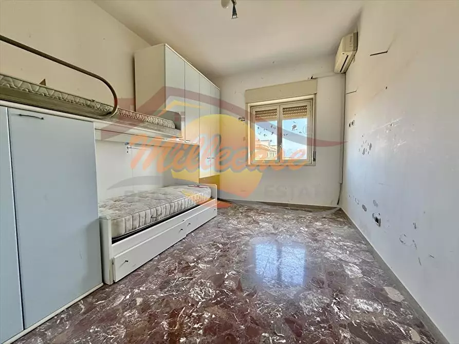 Immagine 7 di Appartamento in vendita  in VIA MASCALUCIA a Siracusa