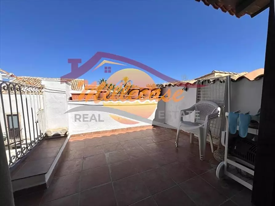 Immagine 5 di Appartamento in vendita  in VIA RIVIERA DIONISIO a Siracusa