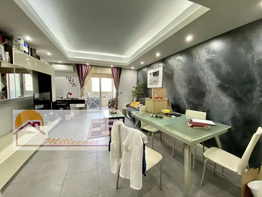 Immagine 9 di Appartamento in vendita  a Siracusa