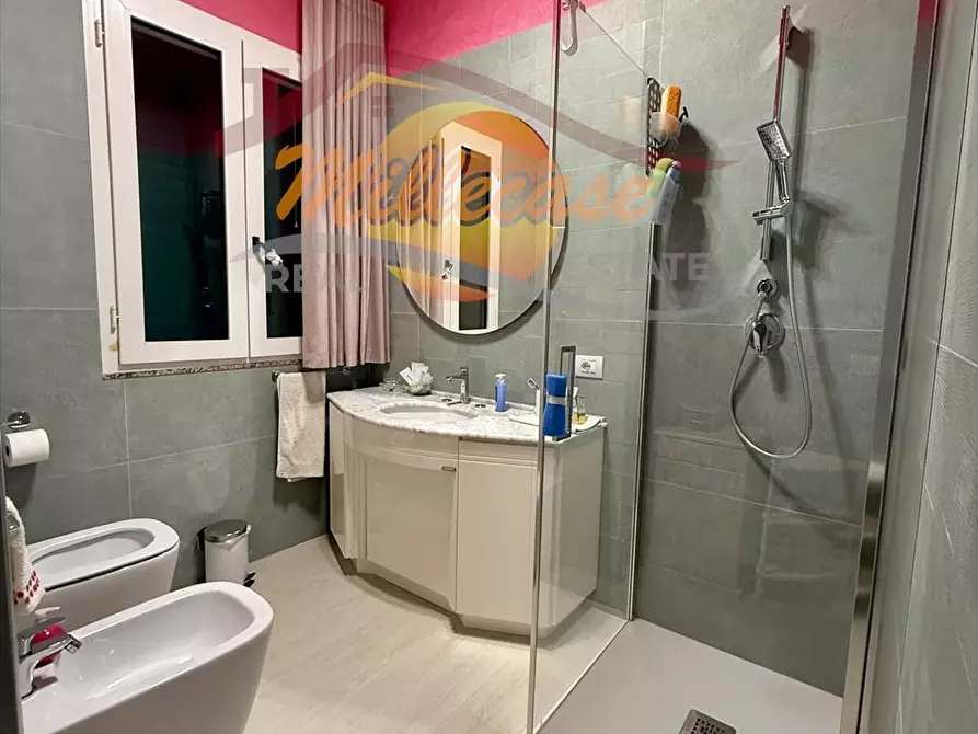 Immagine 23 di Villa in vendita  a Siracusa