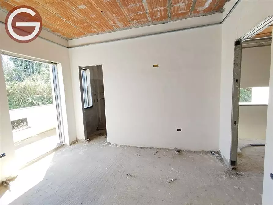 Immagine 7 di Villa in vendita  a Taurianova