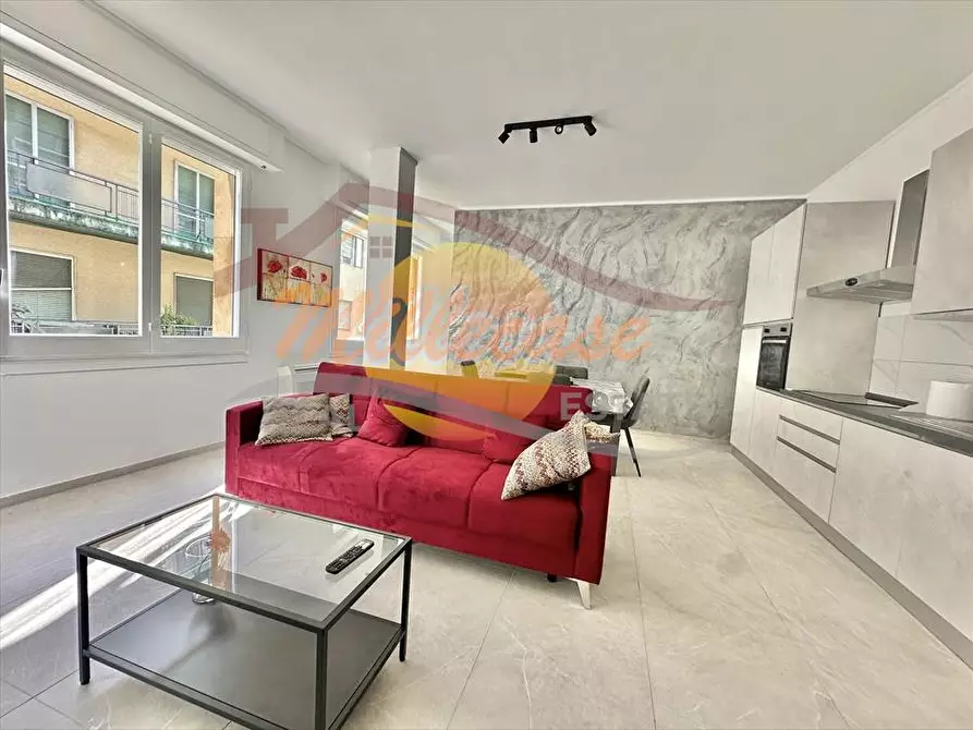Immagine 4 di Appartamento in affitto  in via adige a Siracusa