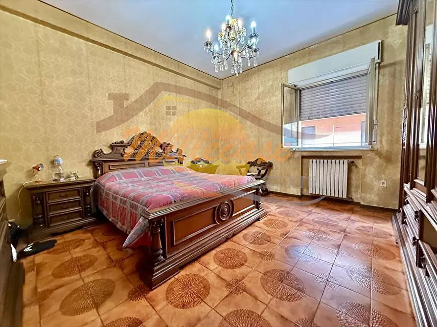 Immagine 13 di Appartamento in vendita  in viale zecchino a Siracusa