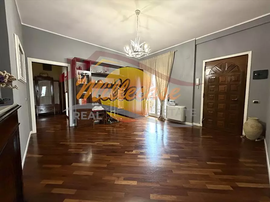 Immagine 11 di Appartamento in vendita  in VIALE TUNISI a Siracusa