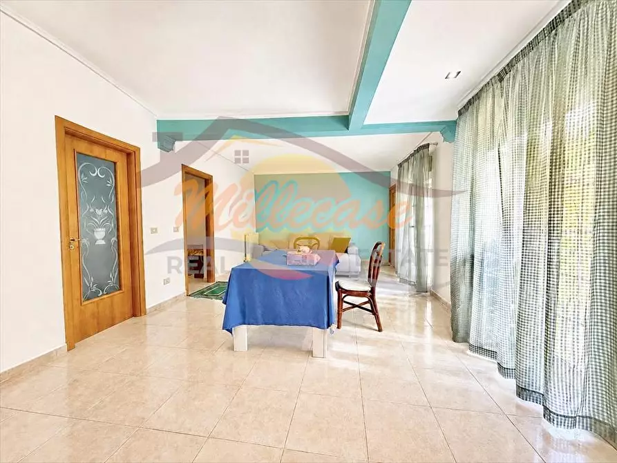 Immagine 3 di Appartamento in vendita  in VIA CALTANISSETTA a Siracusa