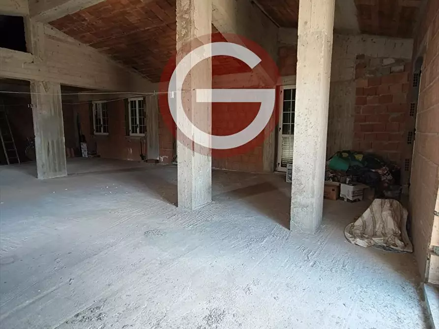Immagine 14 di Villa in vendita  a Anoia