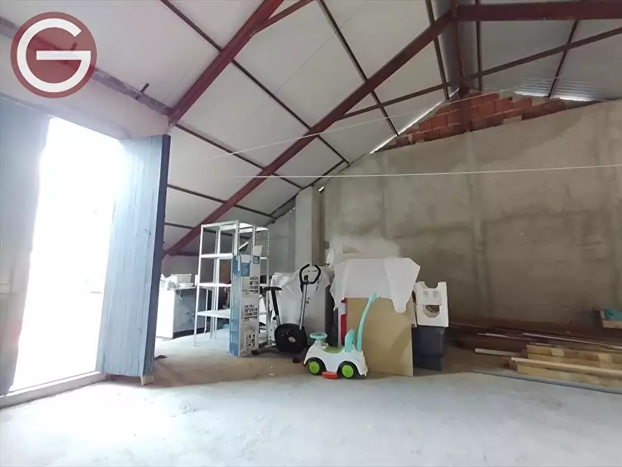 Immagine 8 di Appartamento in vendita  a Cittanova