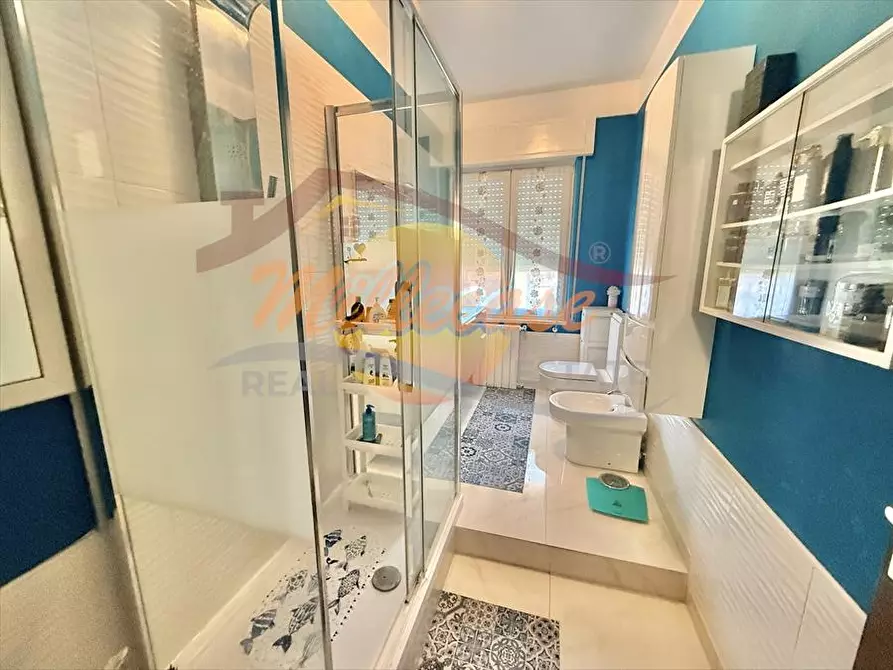 Immagine 10 di Appartamento in vendita  in VIALE DEI DCOMUNI a Siracusa