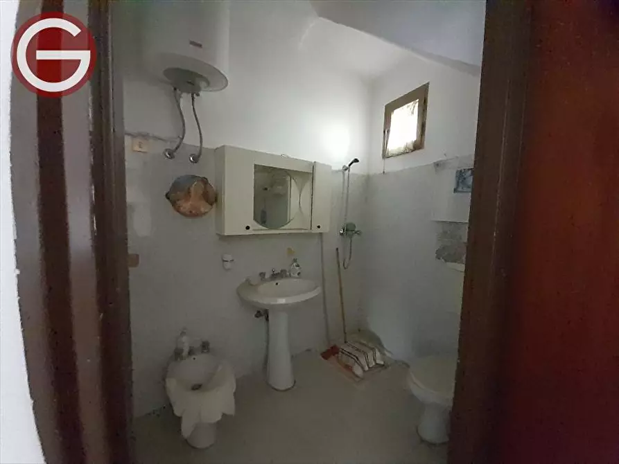 Immagine 5 di Casa indipendente in vendita  in Via Cavallotti n°6 a Taurianova