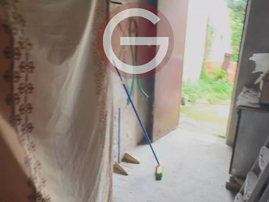 Immagine 20 di Appartamento in vendita  a Taurianova