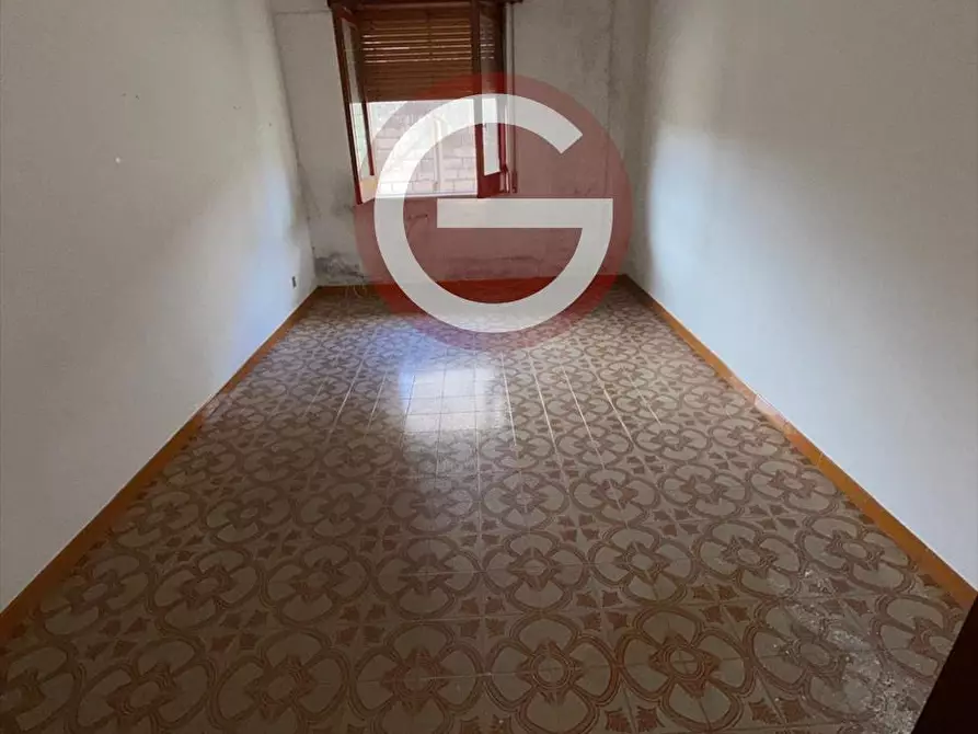 Immagine 8 di Casa indipendente in vendita  a Taurianova