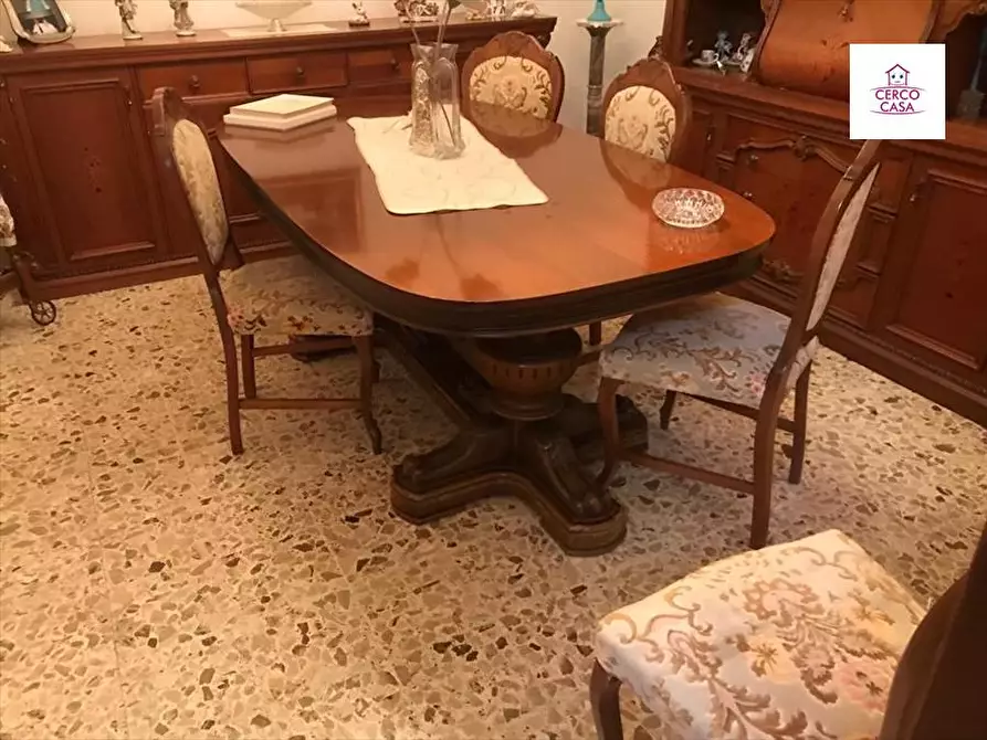 Immagine 3 di Casa indipendente in vendita  in centro  a Paceco