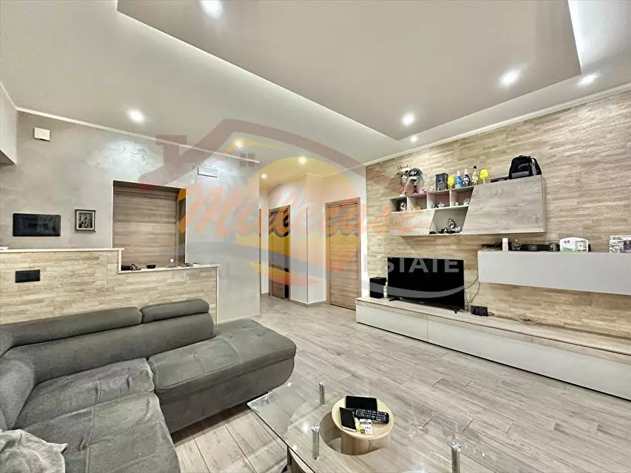 Immagine 7 di Appartamento in vendita  in VIA BULGARIA a Siracusa