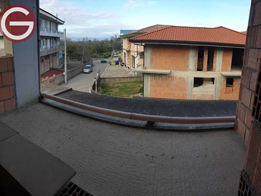 Immagine 17 di Villa in vendita  a Taurianova