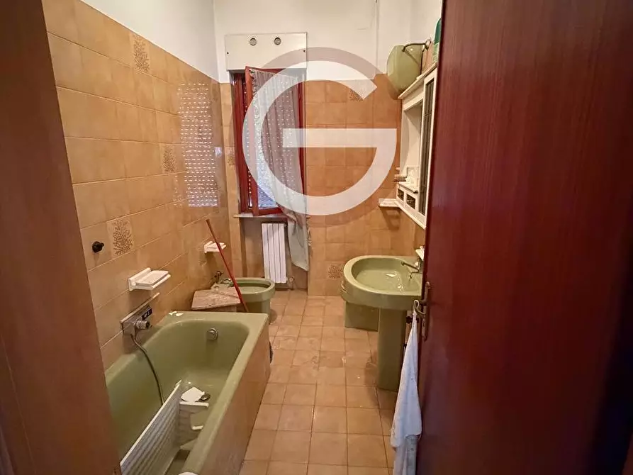 Immagine 12 di Appartamento in vendita  a Cittanova