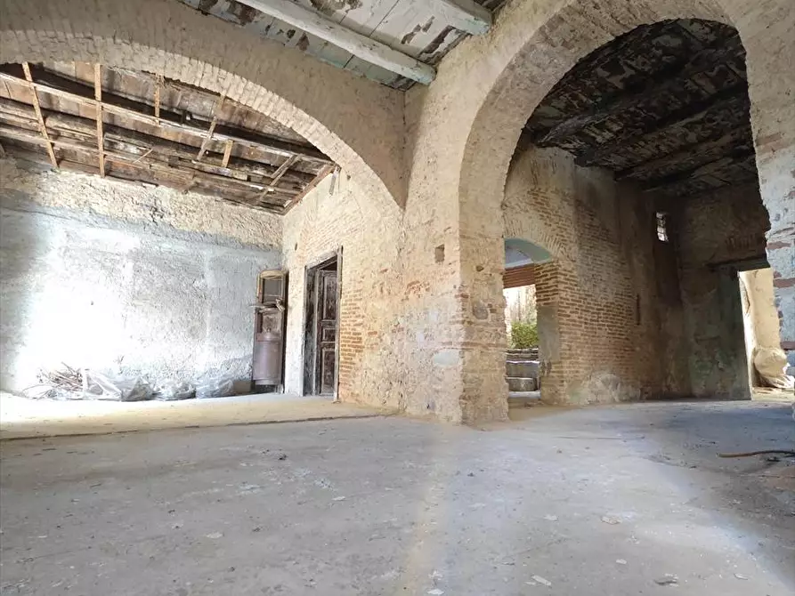 Immagine 21 di Casa indipendente in vendita  a Taurianova