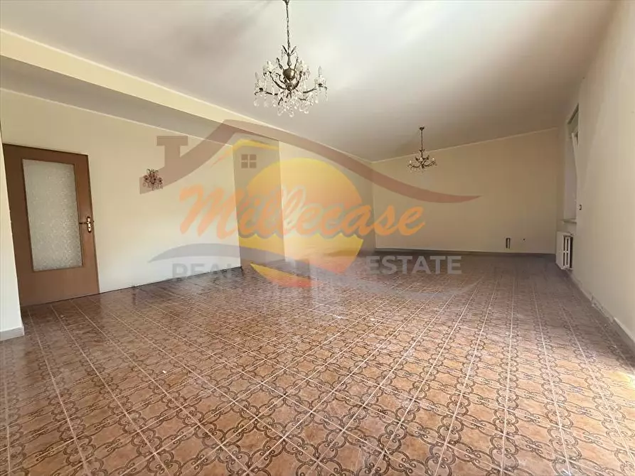 Immagine 13 di Appartamento in vendita  in VIALE TUNISI a Siracusa