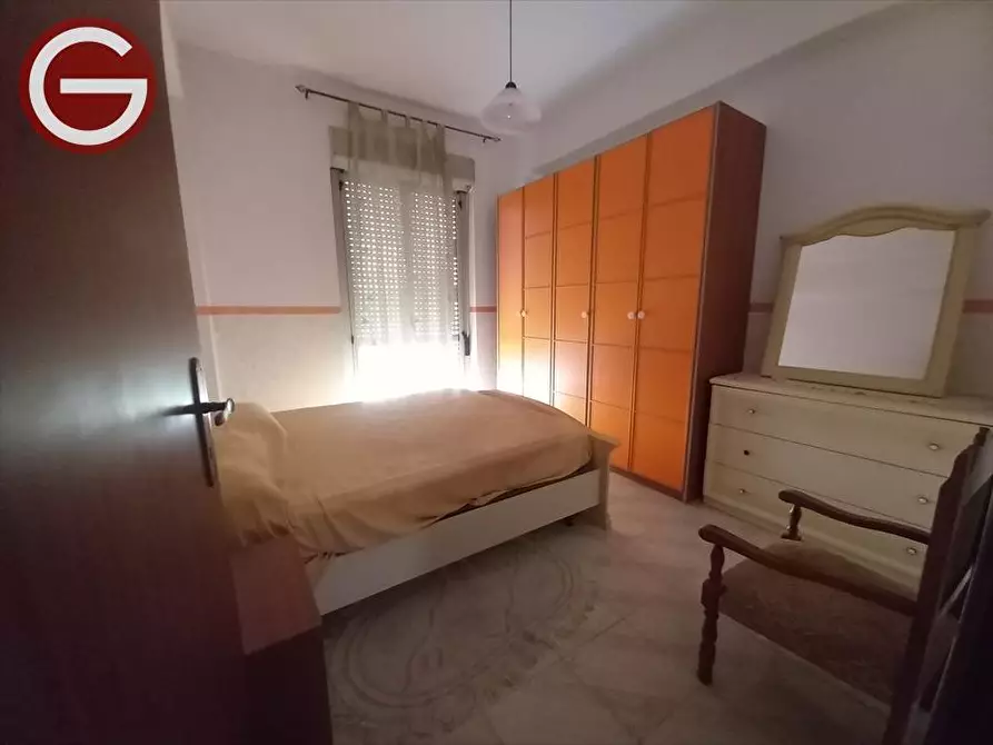 Immagine 7 di Appartamento   a Cittanova